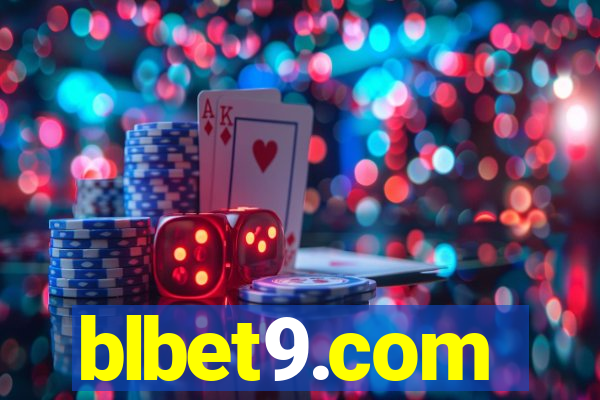 blbet9.com