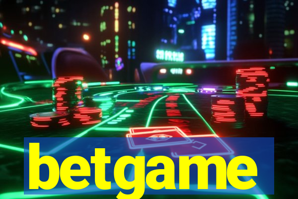 betgame