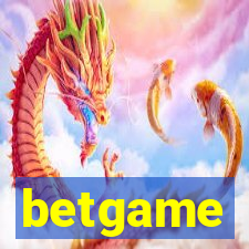 betgame