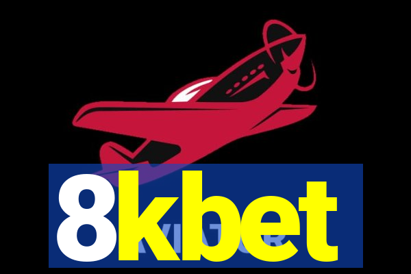 8kbet