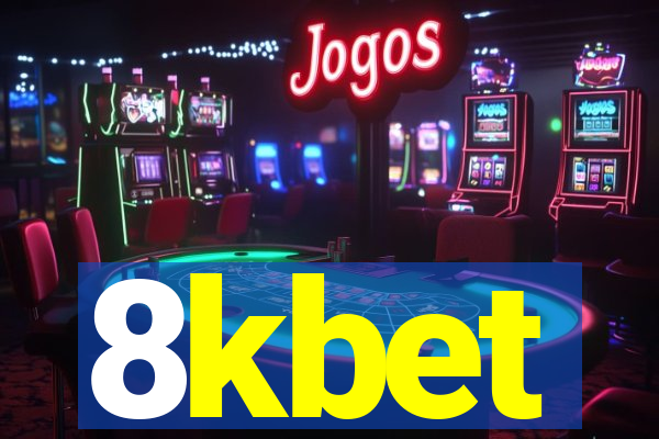 8kbet