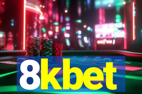 8kbet