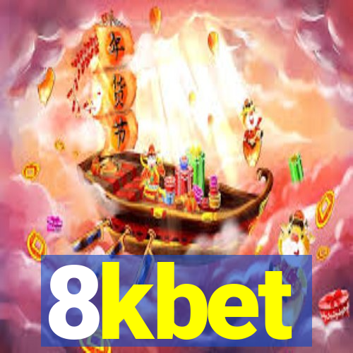 8kbet