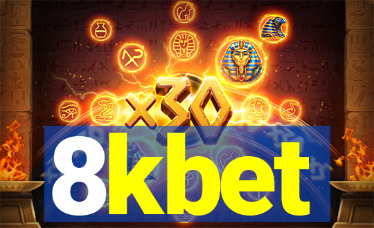 8kbet