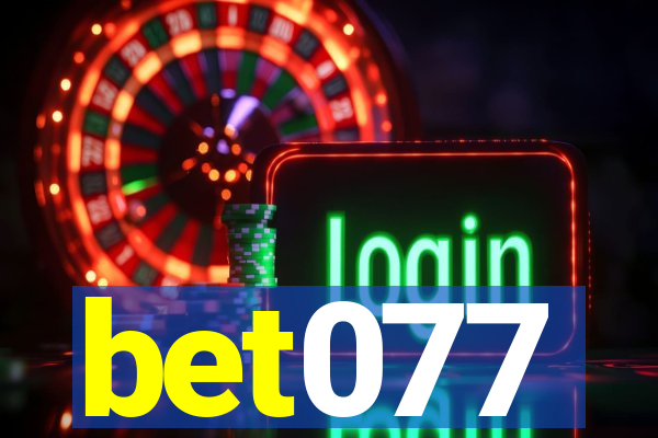 bet077