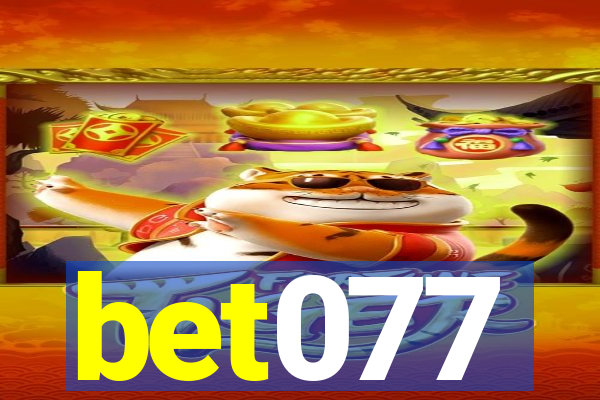 bet077