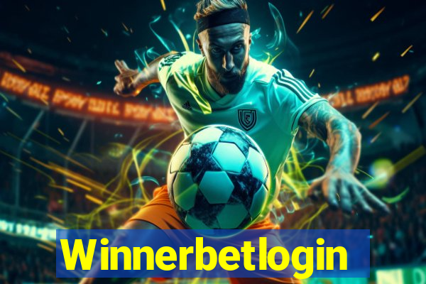 Winnerbetlogin