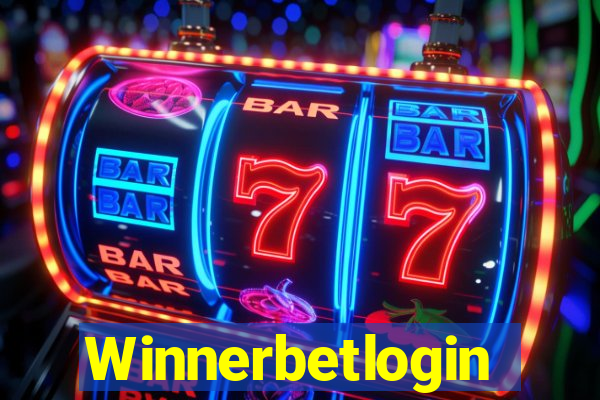 Winnerbetlogin