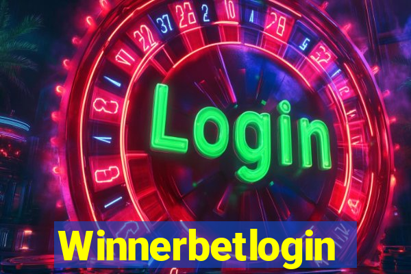 Winnerbetlogin