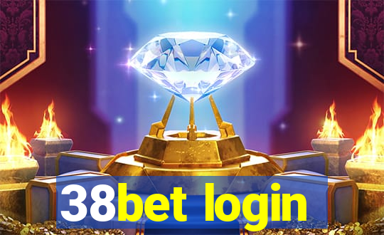 38bet login