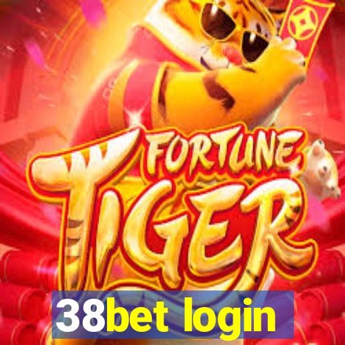 38bet login