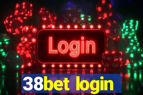 38bet login