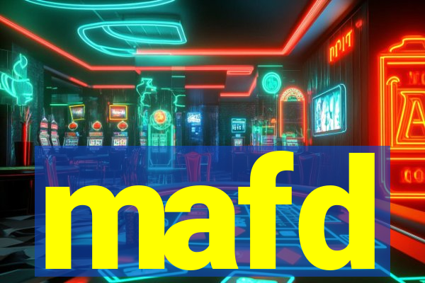 mafd