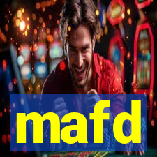 mafd