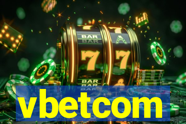 vbetcom