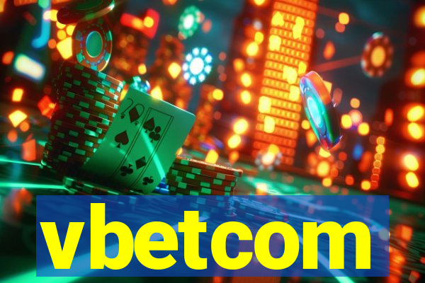 vbetcom