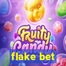 flake bet