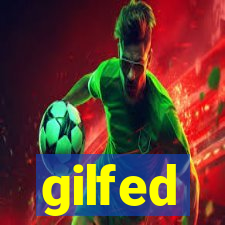 gilfed