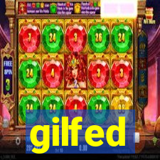 gilfed