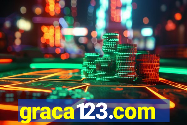 graca123.com