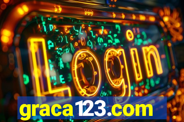 graca123.com