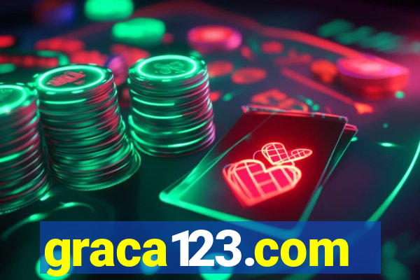 graca123.com