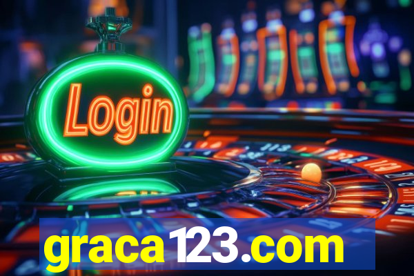 graca123.com