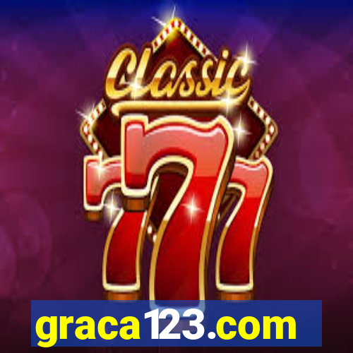 graca123.com