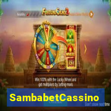 SambabetCassino