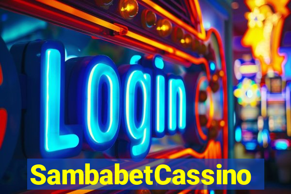 SambabetCassino