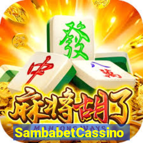 SambabetCassino