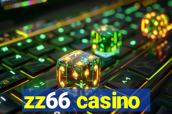 zz66 casino