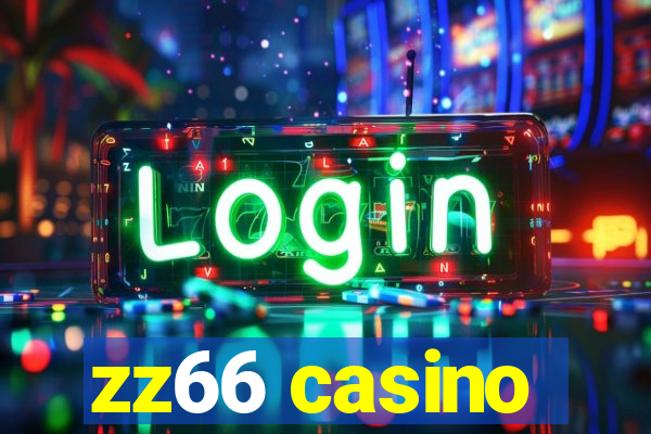 zz66 casino