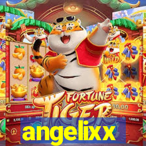 angelixx