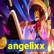 angelixx