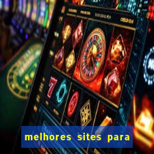 melhores sites para baixar jogos de ps2