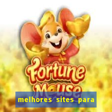 melhores sites para baixar jogos de ps2