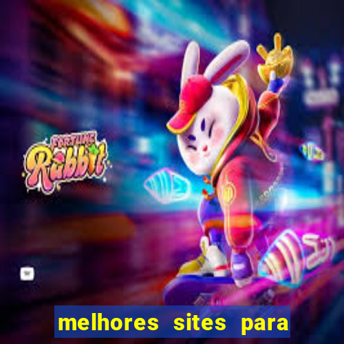 melhores sites para baixar jogos de ps2