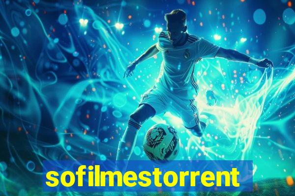 sofilmestorrent