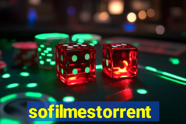 sofilmestorrent