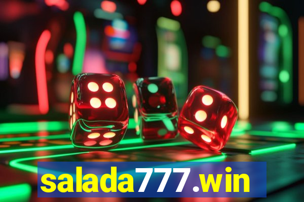 salada777.win