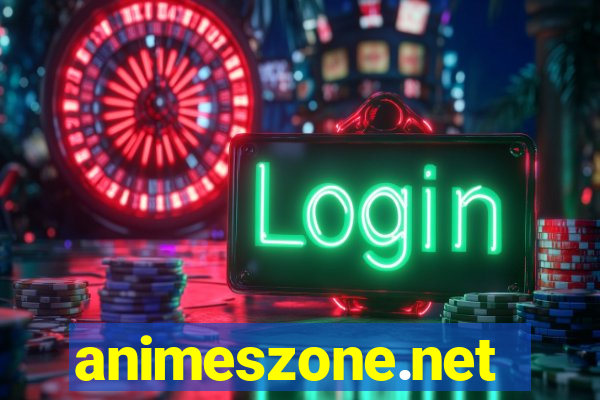 animeszone.net