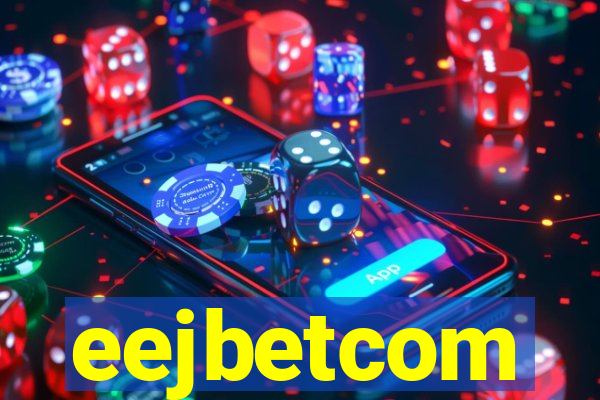 eejbetcom