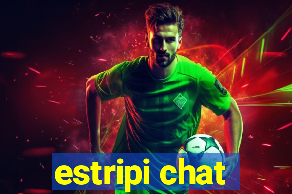 estripi chat