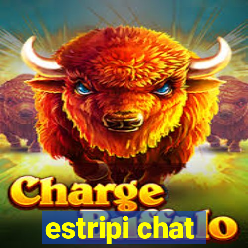 estripi chat