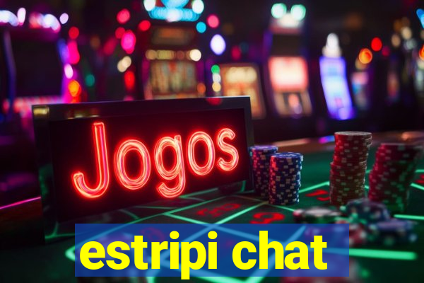 estripi chat