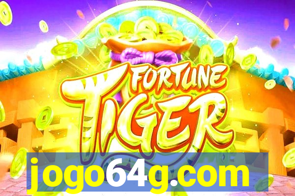 jogo64g.com