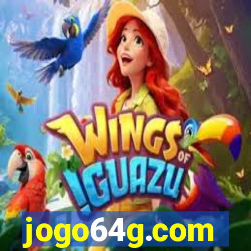 jogo64g.com