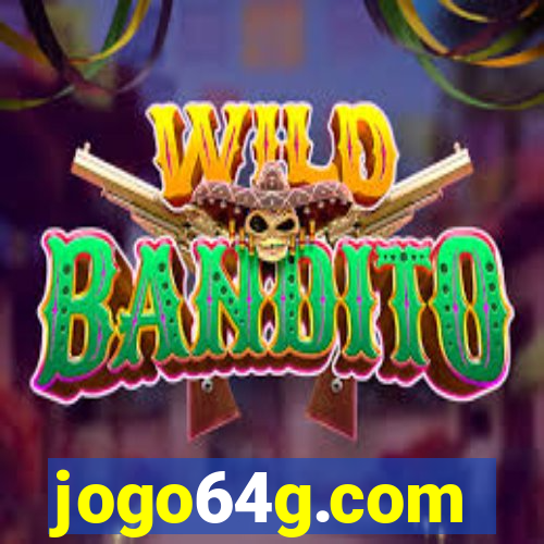 jogo64g.com