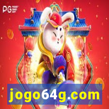 jogo64g.com